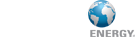 logo_kosmos