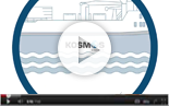 Who is Kosmos? Watch this video to find out