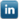 Connect on LinkedIn