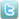 Follow on Twitter