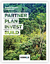 Cameroon Brochure