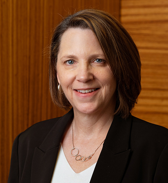 TraceyHenderson Tracey Henderson