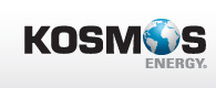 Kosmos Energy - Main Website