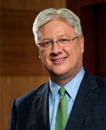 ceo