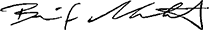 ceoSig