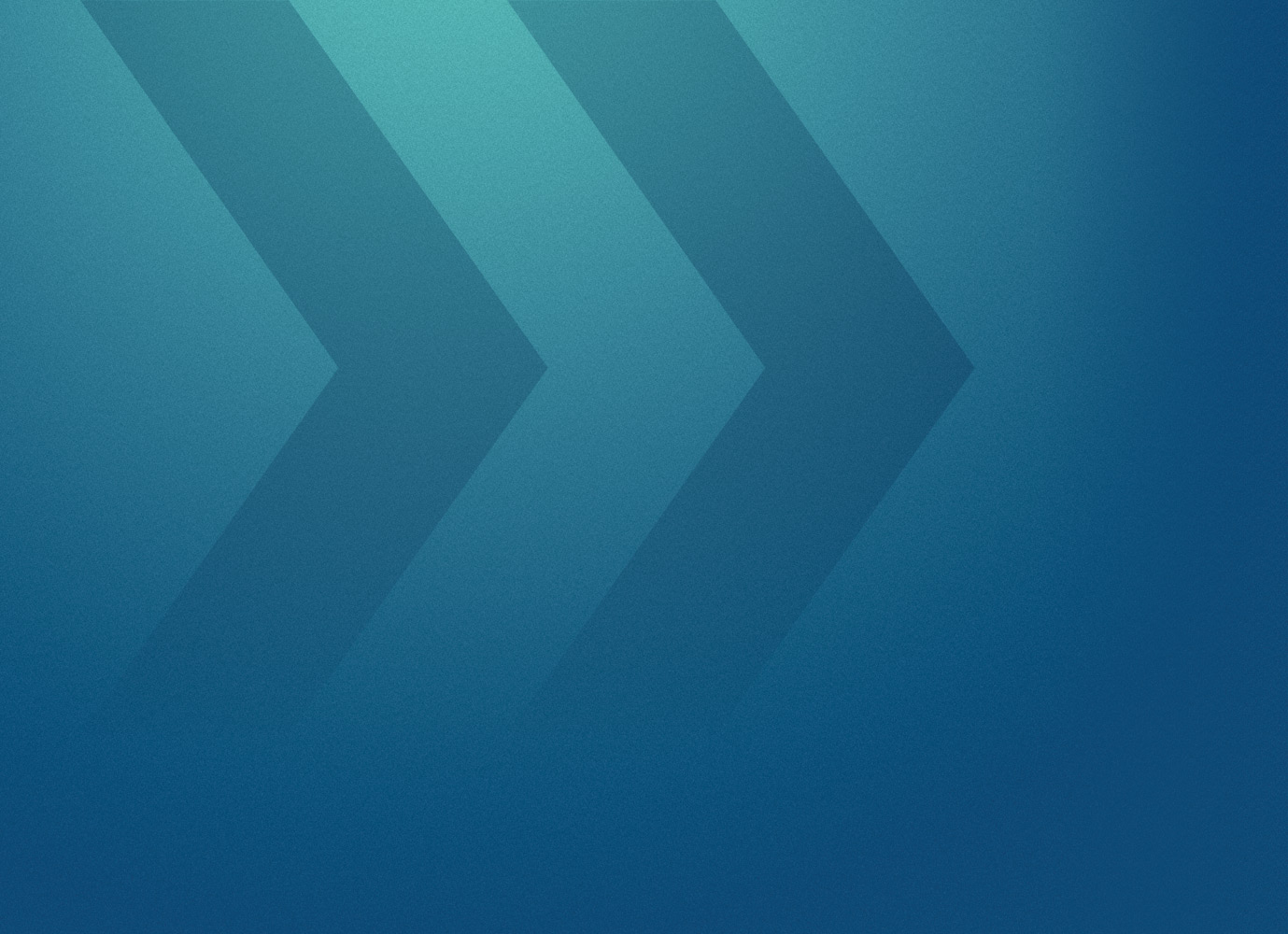 chevron_bg
