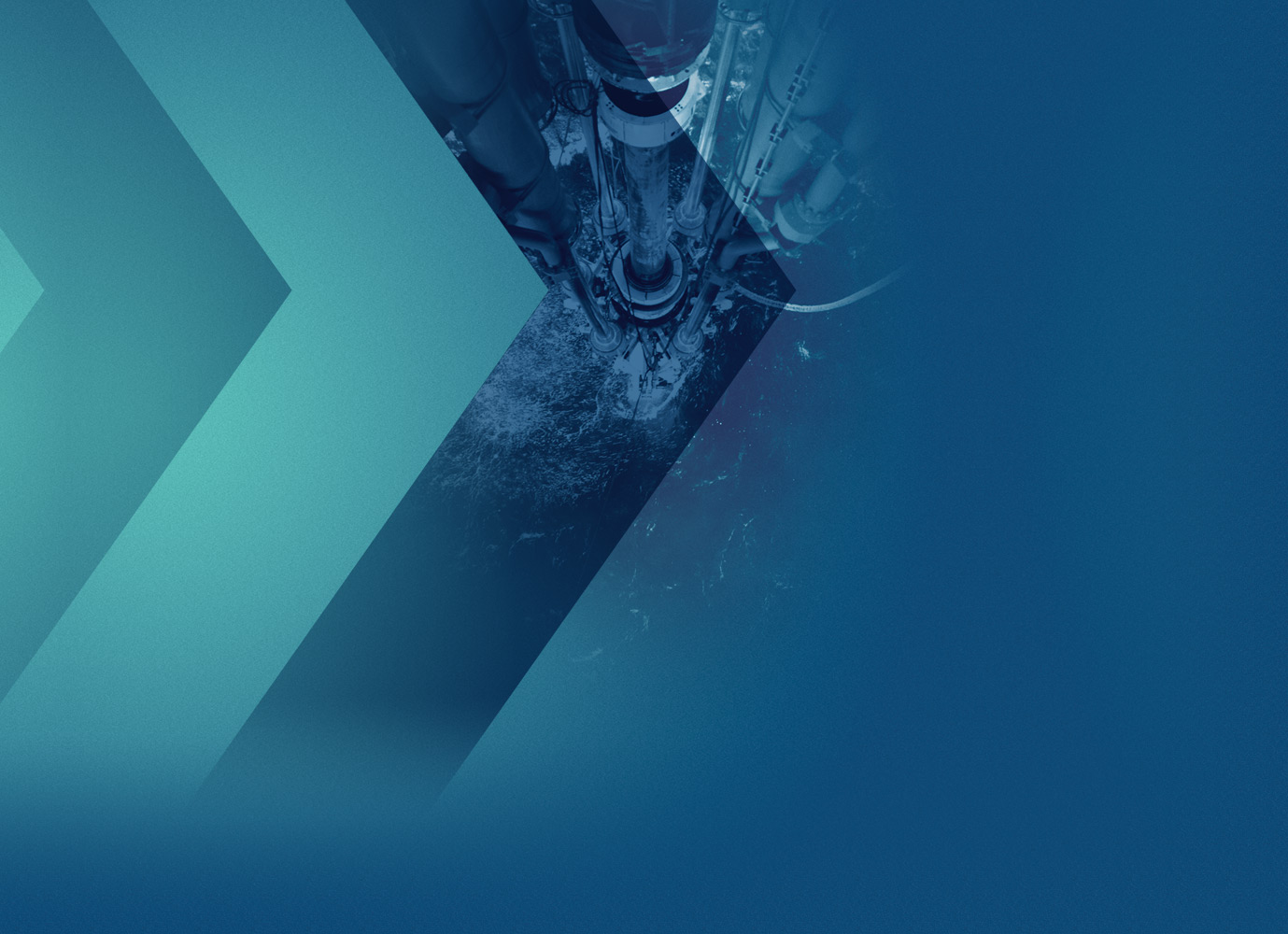 chevron_bg
