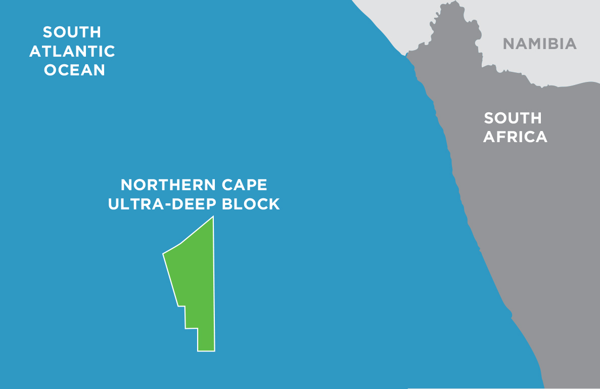 southafrica_op-map2 southafrica_op-map2