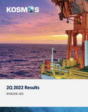 Q2 2022 Results Presentation