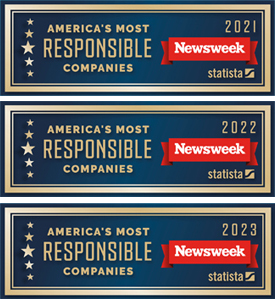 Newsweek-Spotlight-Stack Newsweek-Spotlight-Stack