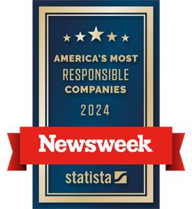 Newsweek-Badge_2024