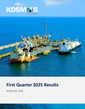 Q1 2025 Results Presentation