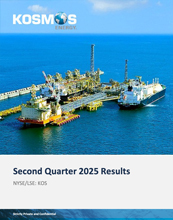 Q2 2025 Results Presentation