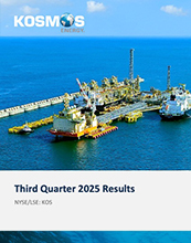 Q3 2025 Results Presentation