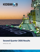 Q2 2026 Results Presentation