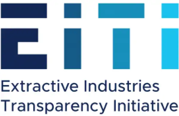 EITA